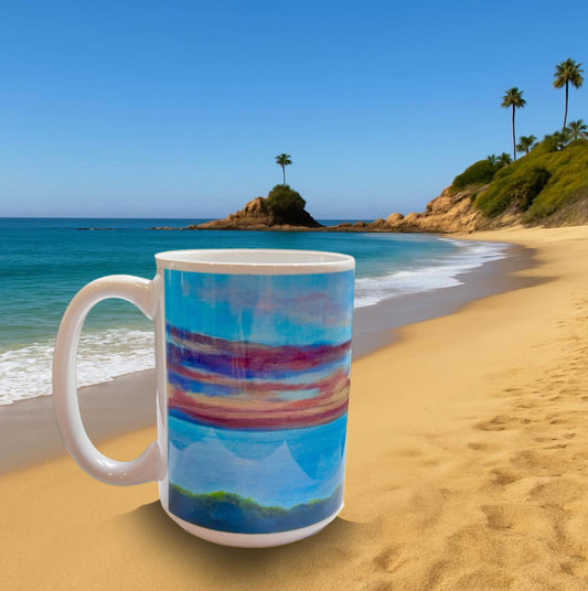 Laguna Beach