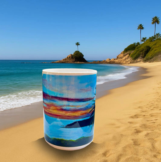 Laguna Beach