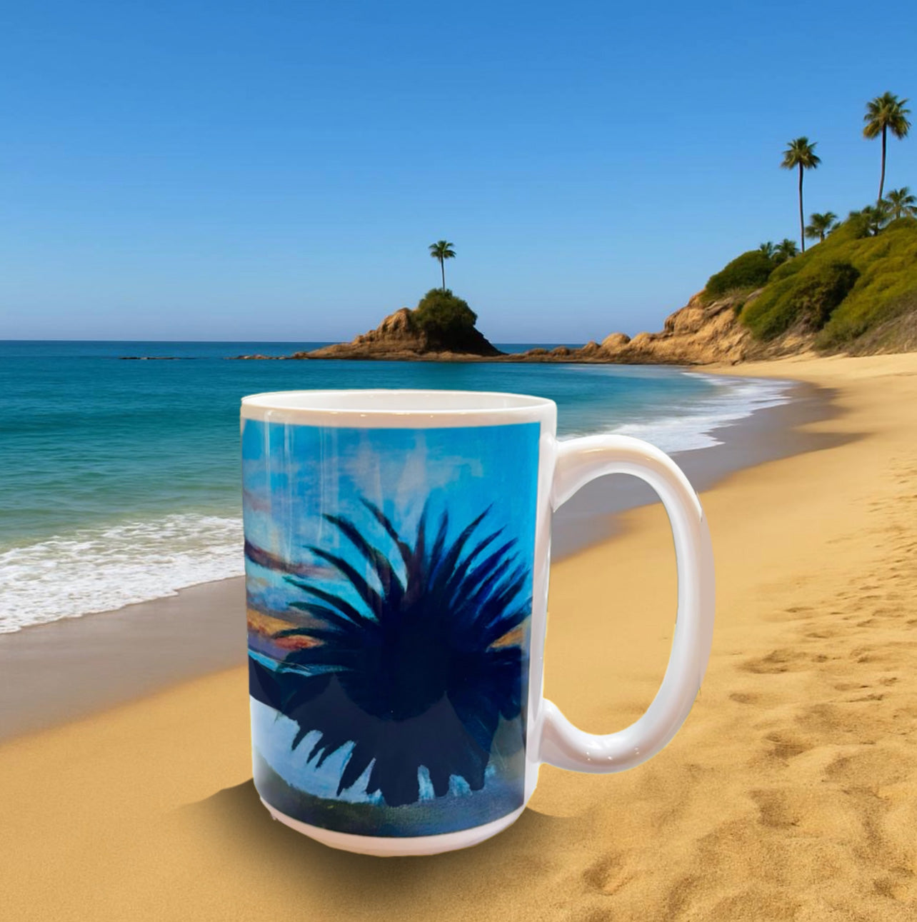 Laguna Beach