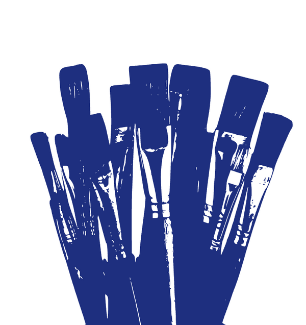 Joel David Smith Artist