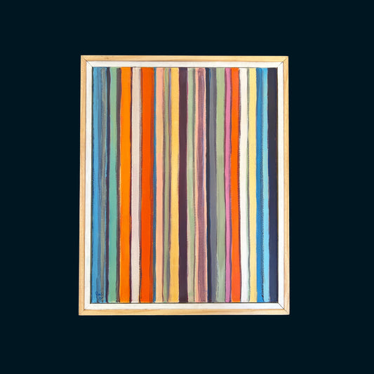 Summertime Soothe - 2026